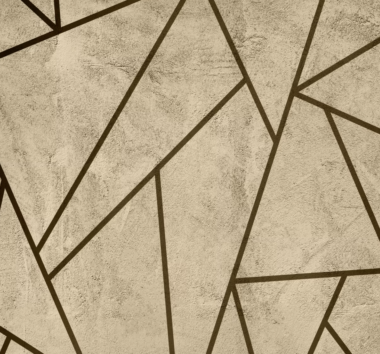 Wall Graphics  Wall Wraps